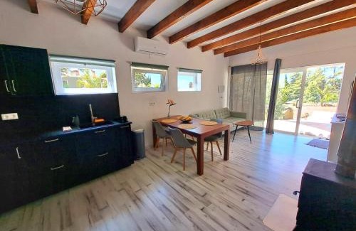 Puntagorda Apartment | Casa Nogal