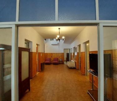 La Rioja Apartment | CASA NONO ZENON