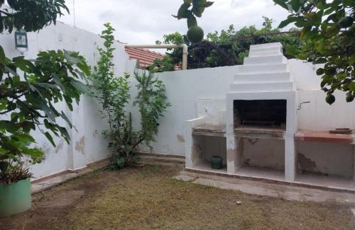 La Rioja Apartment | CASA NONO ZENON