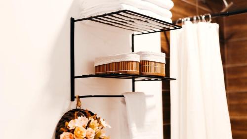 Conocoto Apartment | Casa Nostra
