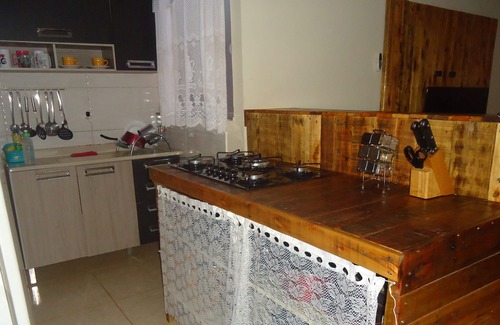 Bonito House | CASA NOVA ÓTIMA CHOICE - promotional rate May and June