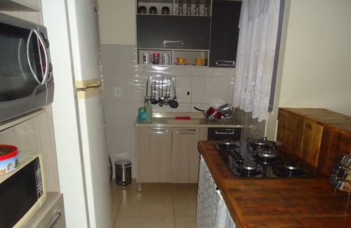 Bonito House | CASA NOVA ÓTIMA CHOICE - promotional rate May and June