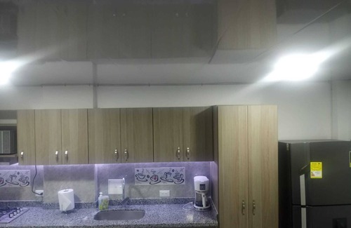 Palmira House | Casa Nueva Primero de Mayo