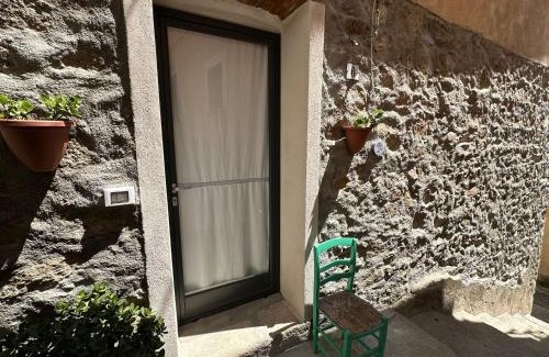 Badolato Apartment | Casa Nunzia