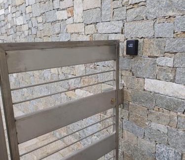 Bee Apartment | CASA NUOVA