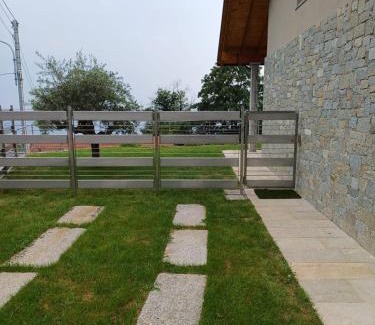 Bee Apartment | CASA NUOVA
