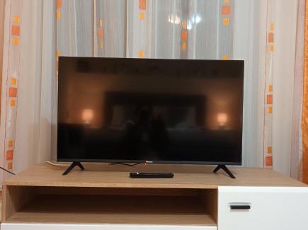 Vladeni House | Casa O&A