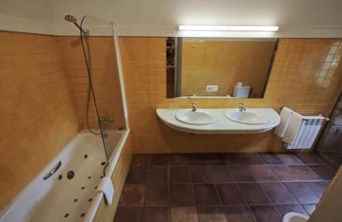 Vila de Cruces House | Casa O Cruceiro de Aguiar
