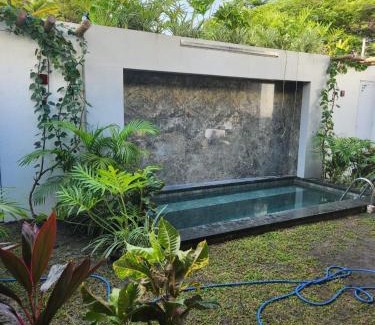 Barreirinhas House | Casa Odara - Lençóis Maranhenses - Barreirinhas MA