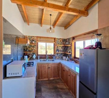 San Pedro de Atacama House | Casa Ohana San Pedro de Atacama