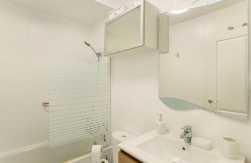 San Felipe House | Casa Oleaje