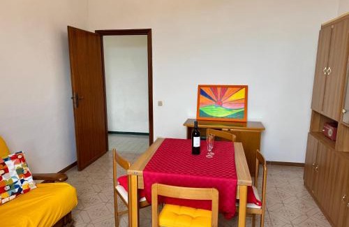 Scarlino Apartment | Casa Oliver a Scarlino