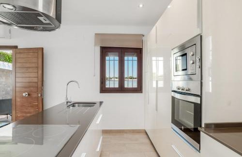 Conil de la Frontera House | Casa Oliver