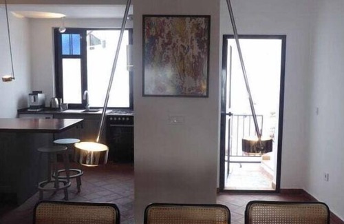 Maro House | Casa Olivo Comfortable holiday residence