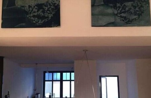 Maro House | Casa Olivo Comfortable holiday residence