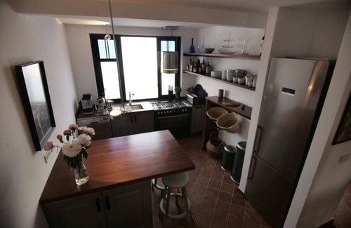 Maro House | Casa Olivo Comfortable holiday residence