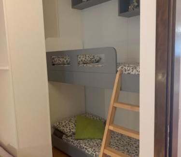 Rapolano Terme Apartment | casa orma