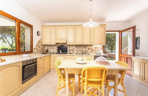 Arzachena Apartment | Casa Ortensia, Baja Sardinia, Italy