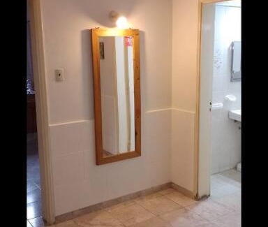 San Rafael House | Casa Ozorio