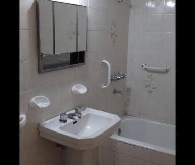 San Rafael House | Casa Ozorio