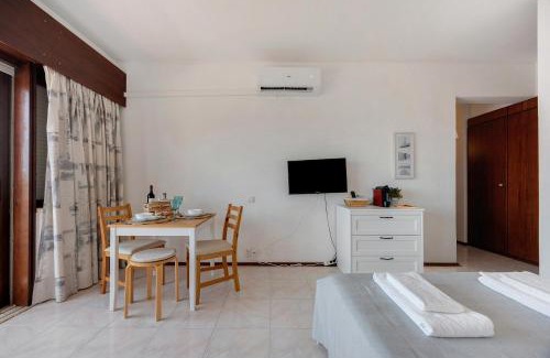 Torralta Apartment | Casa Pôr do Sol