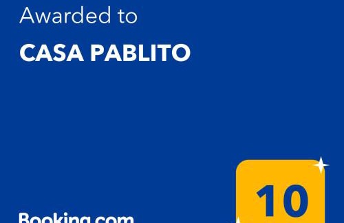 La Montana Ski Chalet | CASA PABLITO