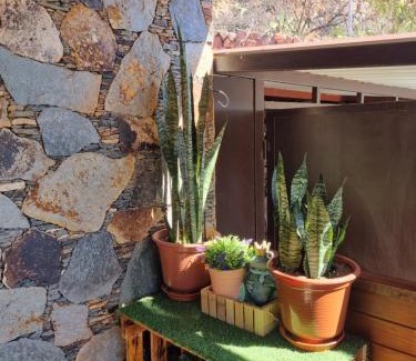 La Montana Ski Chalet | CASA PABLITO