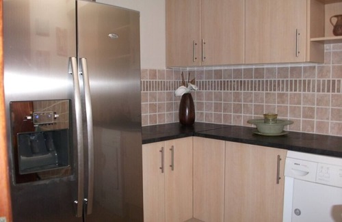 Montana Roja Villa | Casa Palana has been tailored to provide Adults Only guests the ultimate in luxury! Pool en hot tub