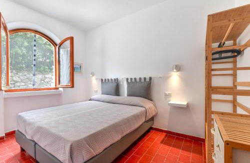 Cavo Apartment | Casa Palmaiola