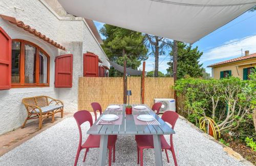 Cavo Apartment | Casa Palmaiola