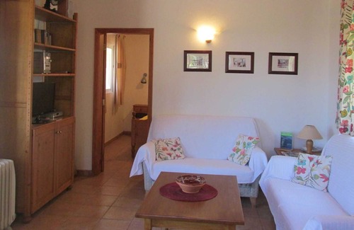 Tajuya House | Casa Palmera B - Casas Palmera