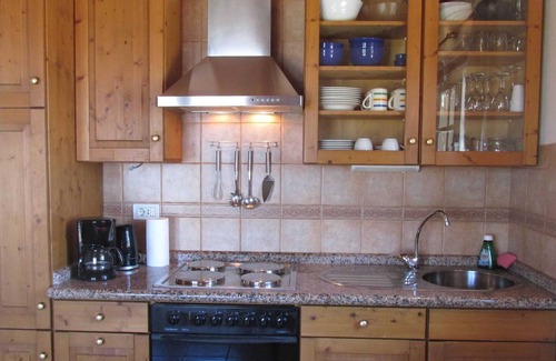 Tajuya House | Casa Palmera B - Casas Palmera