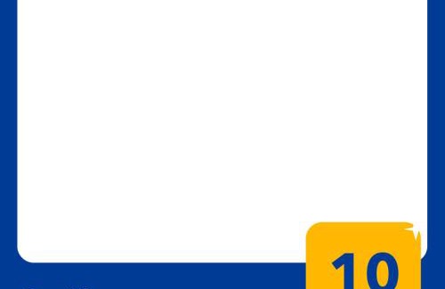 Sarmiento House | Casa Pampa