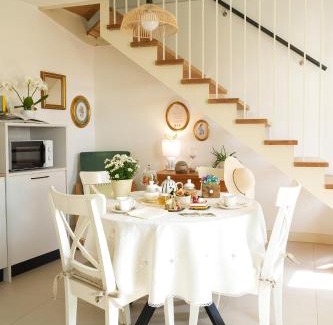 Borso del Grappa Apartment | Casa Paola