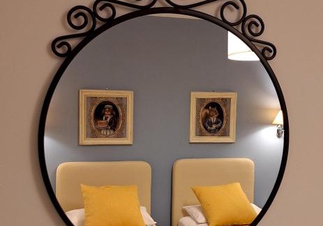 Borso del Grappa Apartment | Casa Paola