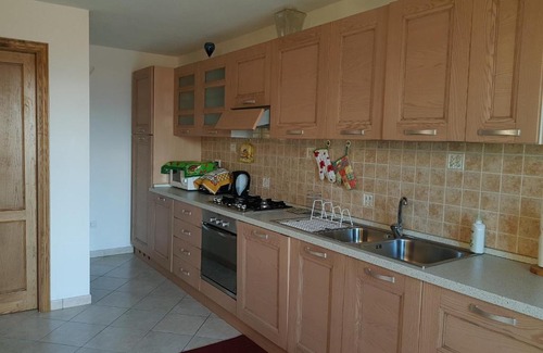 Casoli House | Casa Paolo