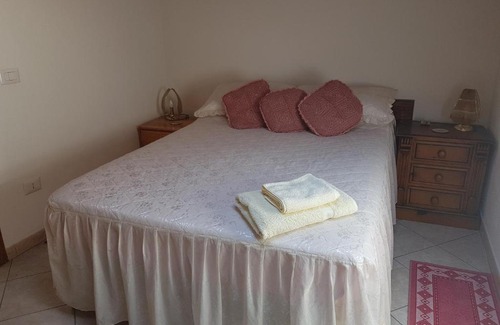 Casoli House | Casa Paolo