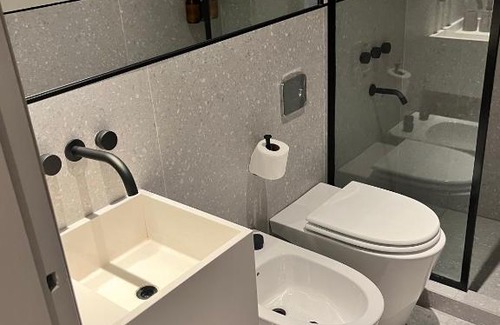 Cordoba Hotel | Casa Papagayo