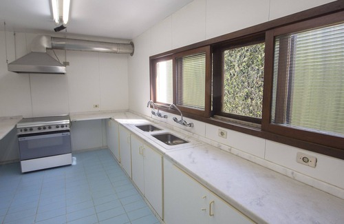 Ogiva House | CASA PARAÍSO - CANAL DAS OSTRAS - CABO FRIO