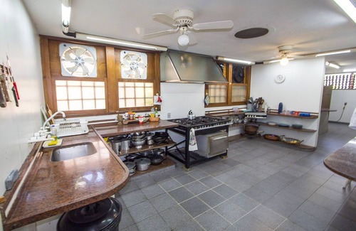 Ogiva House | CASA PARAÍSO - CANAL DAS OSTRAS - CABO FRIO