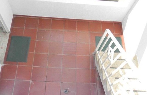 Cali House | Casa Para Familias y Grupos Totalmente Equipada Para 8 Personas Cocina zo