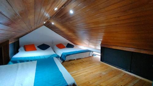 Engativa House | CASA PARA GRUPOS/FAMILIAS/PAREJAS