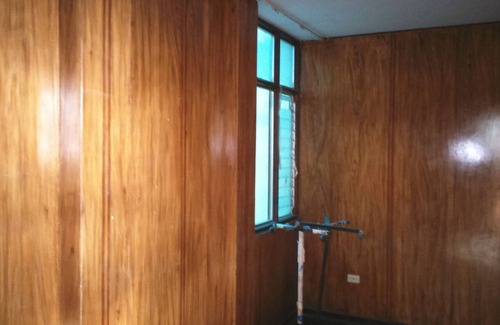 Chiclayo House | casa para hospedar con sala para recepciones