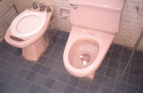 Chiclayo House | casa para hospedar con sala para recepciones