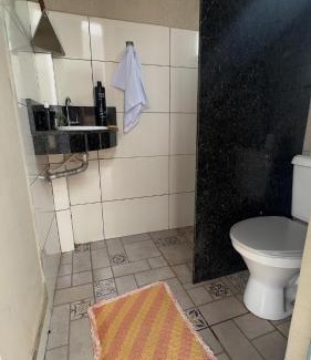 Guape House | Casa para temporada