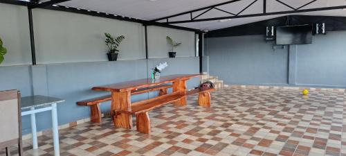 Ouro Preto House | Casa para temporada
