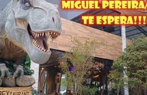 Paty do Alferes House | Casa para toda a família próximo ao centro de Paty do Alferes e Miguel Pereira