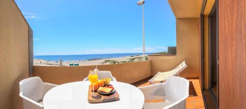 El Medano House | Casa Paradise