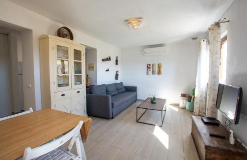 Aljezur House | Casa Passarinho