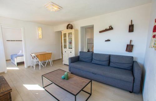 Aljezur House | Casa Passarinho
